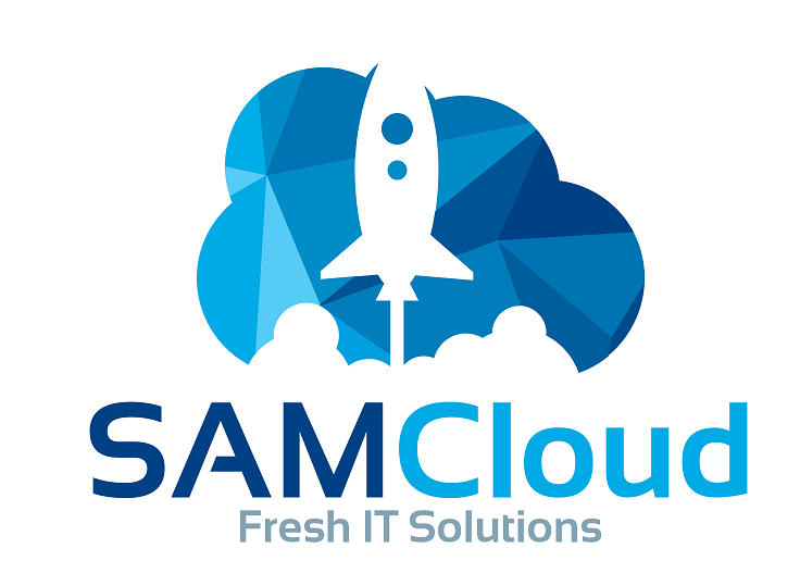 SAMCloud - Fresh IT Solutions