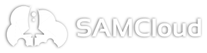 SamCloud - Solutions Connectées