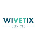wivetix